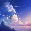 wordпհҳɾô